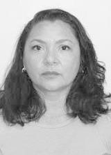 Debora Gama