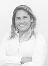 Diene Bulhões