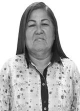 Edna da Agricultura