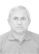 Evaldo