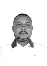 Prof. Renilton Vasconcelos