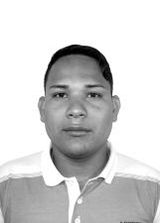 Heber Lopes