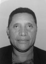 Irmão Amadeu