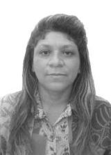 Francisca Santana