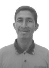 Cledison Nunes