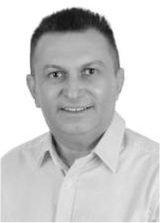 Sabá Reis