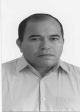 Paulo Mafra