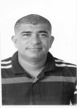 Mansur Vargas