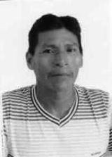 Crisolio