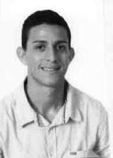 Jorge Santana Filho