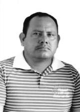Nedson