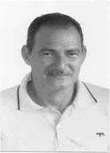 Ivo