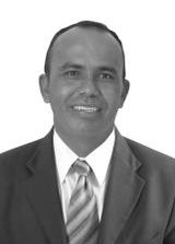 Marcio Tango