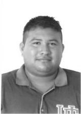 Renato Marques