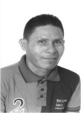 Armando Guedes