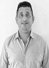 Alexandre Mamed