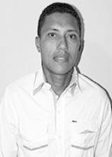 Miquéias
