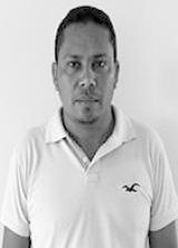 Francisco Nunes