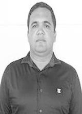 Rone do Manoel Carpinteiro