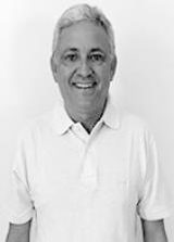 Renato Afonso