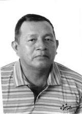 Paulino