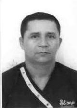 Paulo Negreiros