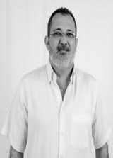Professor Jorge