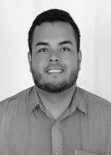 Dj Jardel Oliveira