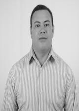 Prof. Rageldo
