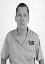 Sgt Alessandro