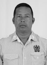 Prof. Joaquim