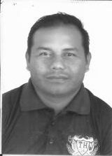 Adrimar