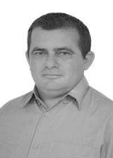 Aldair
