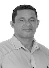 Assis Arruda