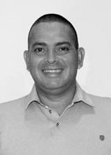 Jorge Weckner