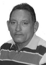 Ronaldo Gouvea