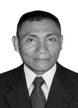 Armando Marubo