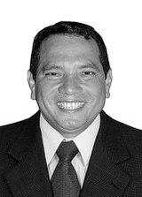 Denis Paiva