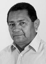 Jander Souza