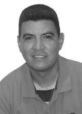 Neto Carvalho