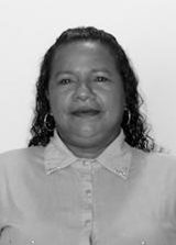 Lidiane Holanda