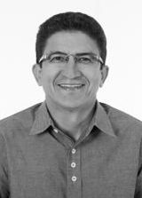 Joãozinho Miranda