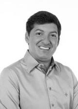 Felipe Souza