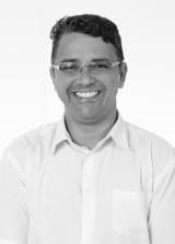 Mauro Teixeira