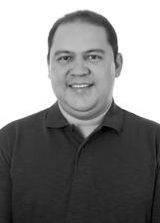 Rosivaldo Cordovil