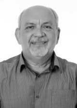 Wallace Oliveira