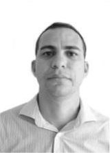 Davis Roberto