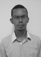Prof. Jones