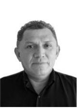 Prof.Franklim