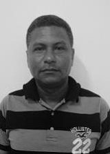 Prof. Ocimarildo
